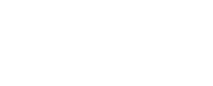 Wyoming Headstones logo